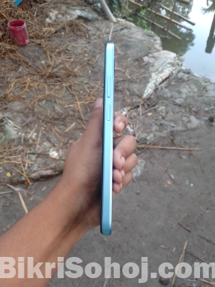 OPPO A17K